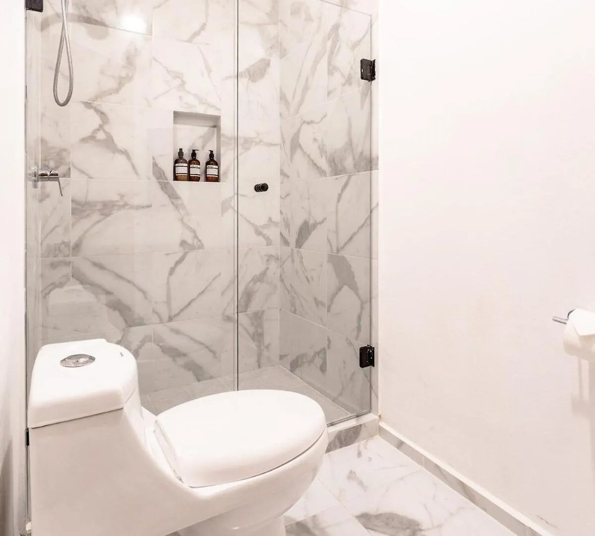 Apartment Magnificent Villa One Block From Playacar Beach Playa del Carmen Mexiko